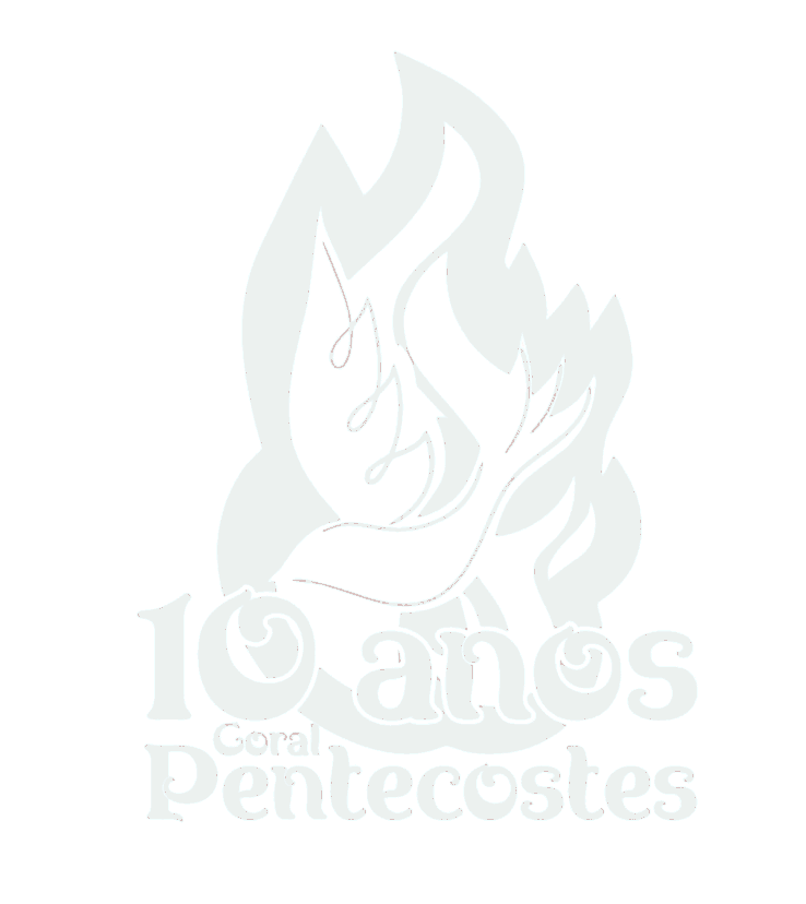Logo Coral Pentecostes