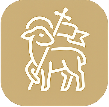 Logo Cantar a Liturgia
